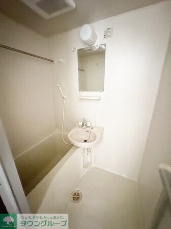 エステートTOKIの物件内観写真